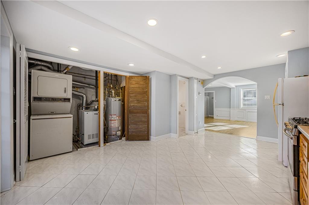 1859 Stuart Street, Brooklyn, New York, 11229 image 10