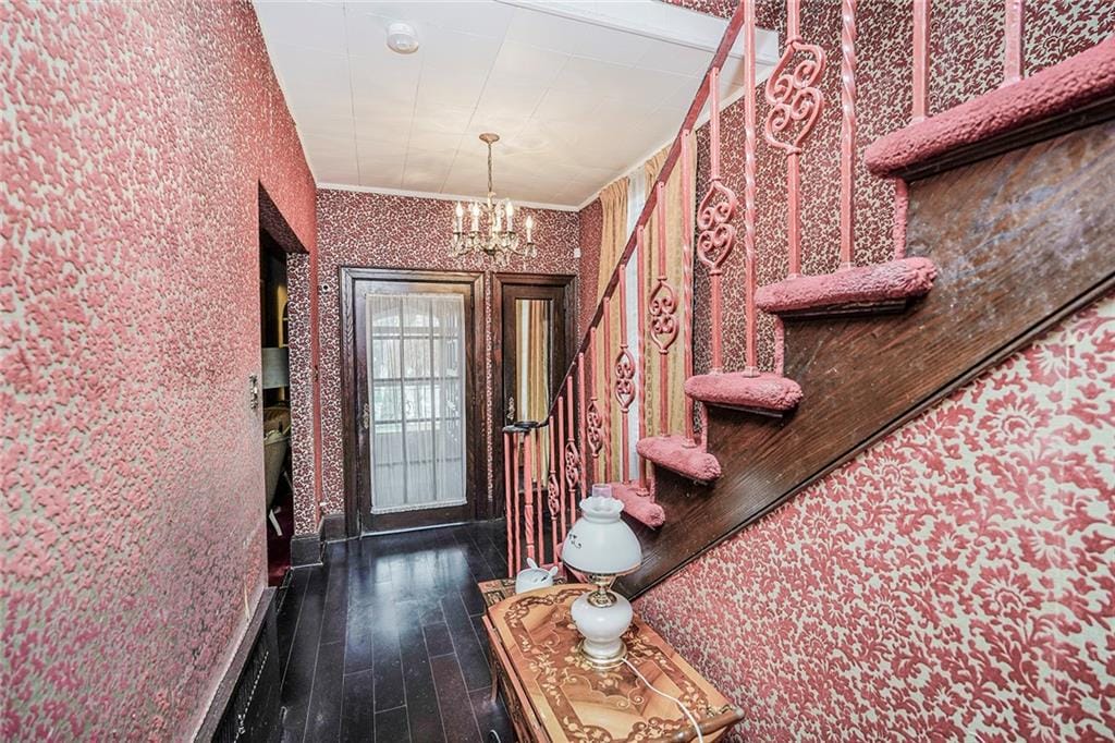 8044 Narrows Avenue, Brooklyn, New York, 11209 image 11