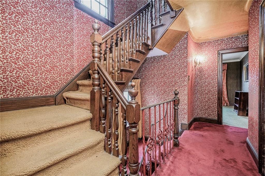 8044 Narrows Avenue, Brooklyn, New York, 11209 image 12
