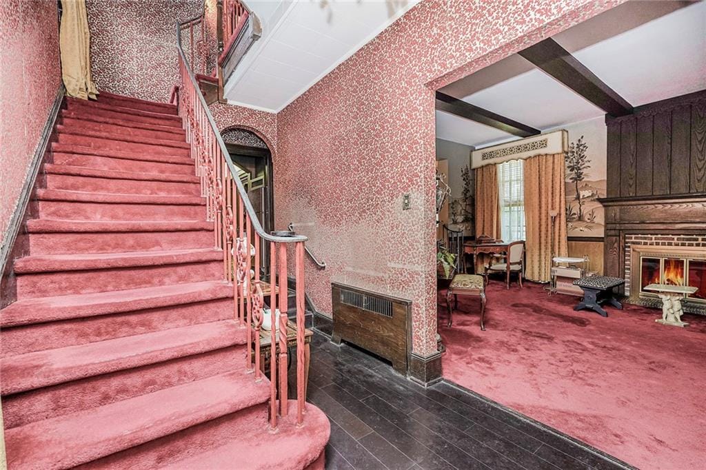 8044 Narrows Avenue, Brooklyn, New York, 11209 image 17