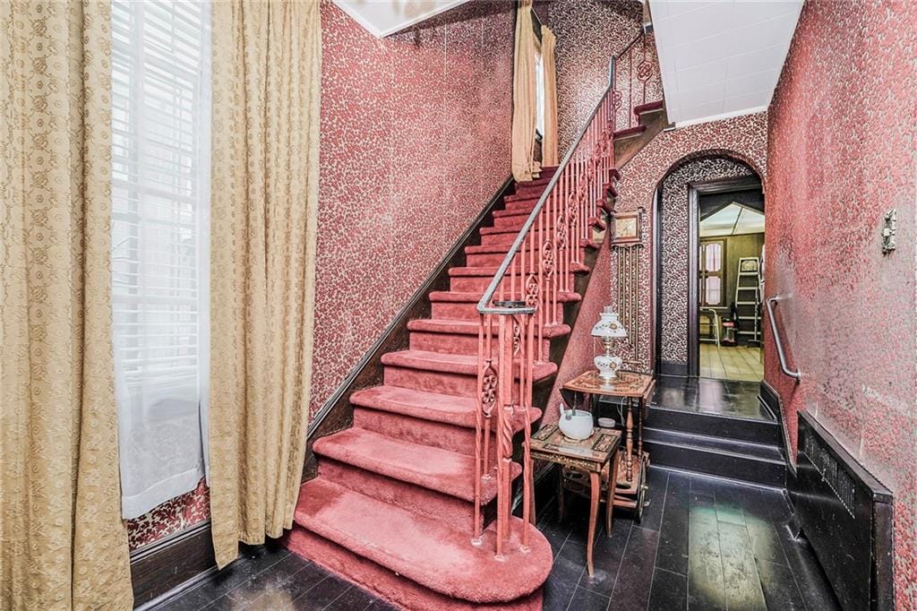 8044 Narrows Avenue, Brooklyn, New York, 11209 image 18