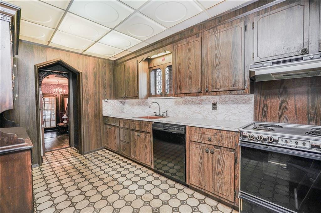 8044 Narrows Avenue, Brooklyn, New York, 11209 image 19