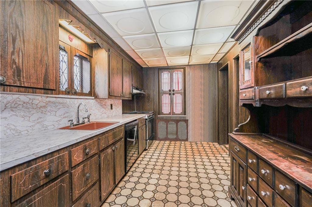 8044 Narrows Avenue, Brooklyn, New York, 11209 image 20