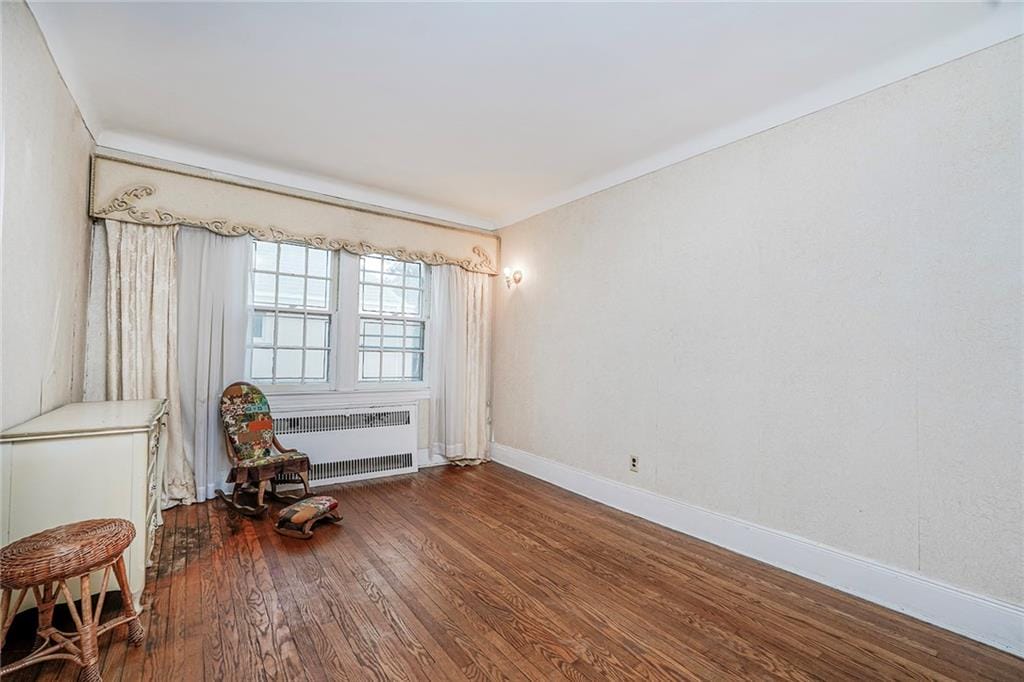 8044 Narrows Avenue, Brooklyn, New York, 11209 image 21