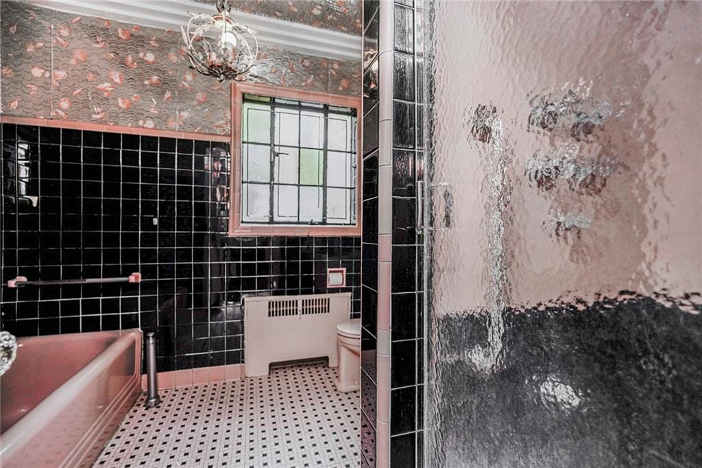 8044 Narrows Avenue, Brooklyn, New York, 11209 image 22