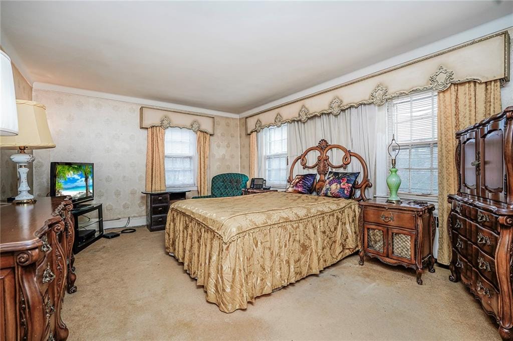 8044 Narrows Avenue, Brooklyn, New York, 11209 image 24