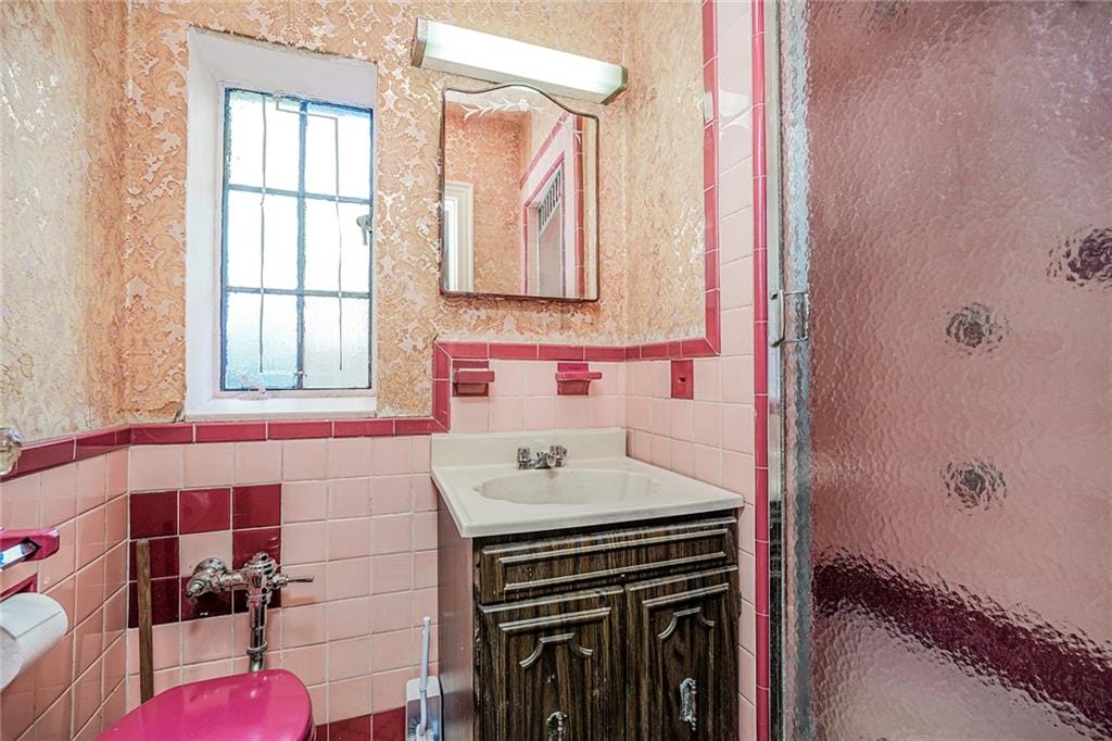 8044 Narrows Avenue, Brooklyn, New York, 11209 image 26