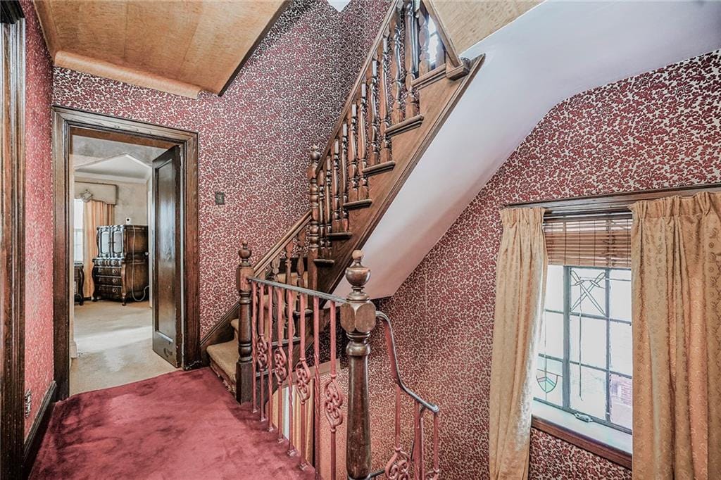 8044 Narrows Avenue, Brooklyn, New York, 11209 image 27