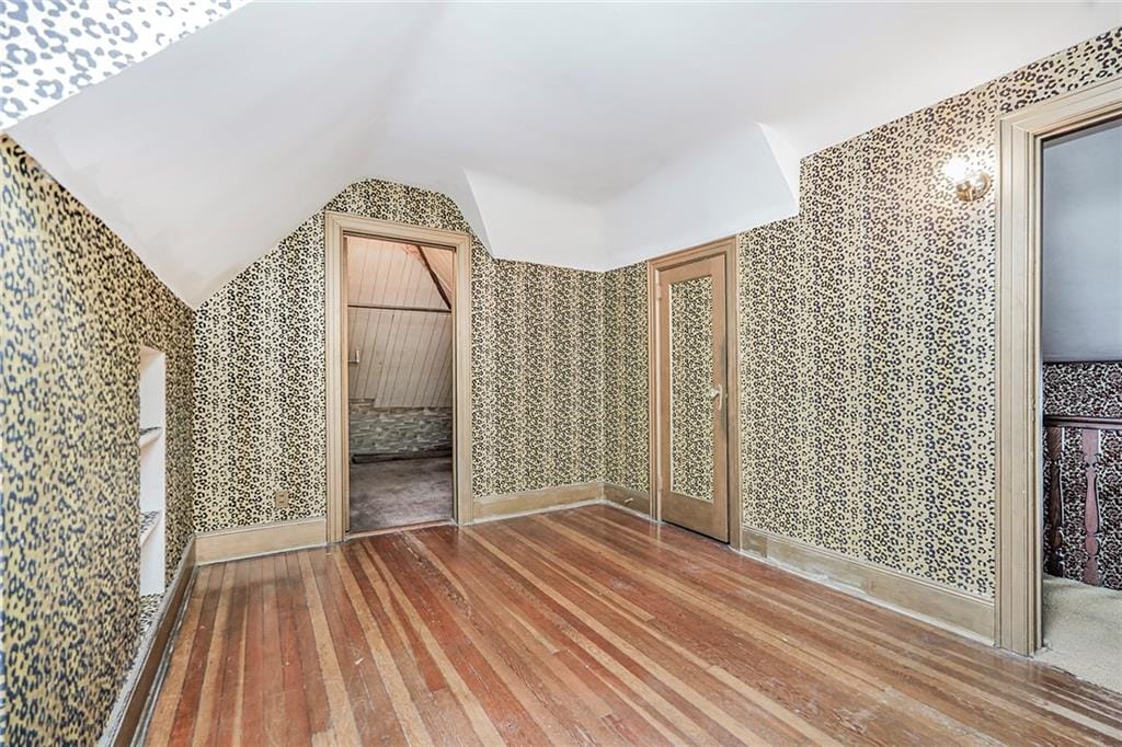 8044 Narrows Avenue, Brooklyn, New York, 11209 image 28