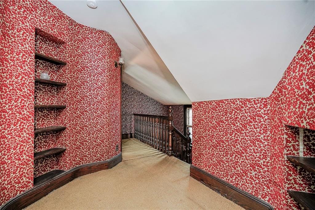 8044 Narrows Avenue, Brooklyn, New York, 11209 image 30