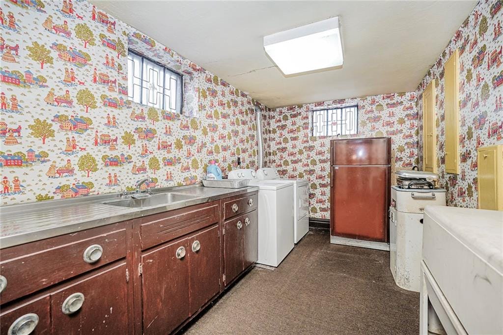 8044 Narrows Avenue, Brooklyn, New York, 11209 image 31