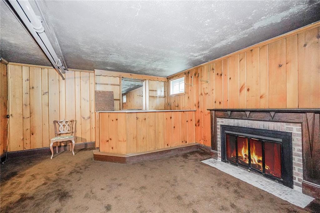 8044 Narrows Avenue, Brooklyn, New York, 11209 image 32