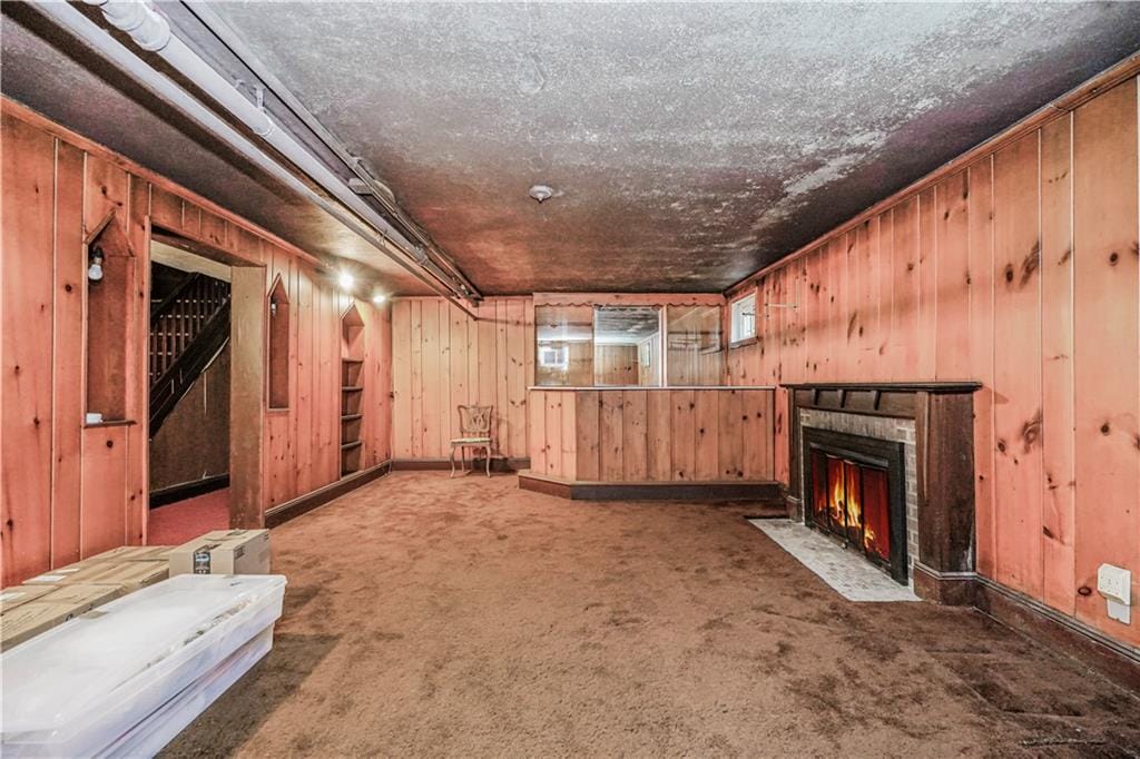8044 Narrows Avenue, Brooklyn, New York, 11209 image 33