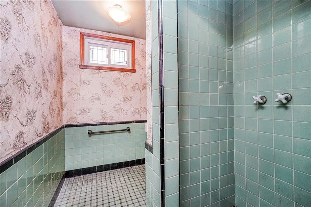 8044 Narrows Avenue, Brooklyn, New York, 11209 image 35