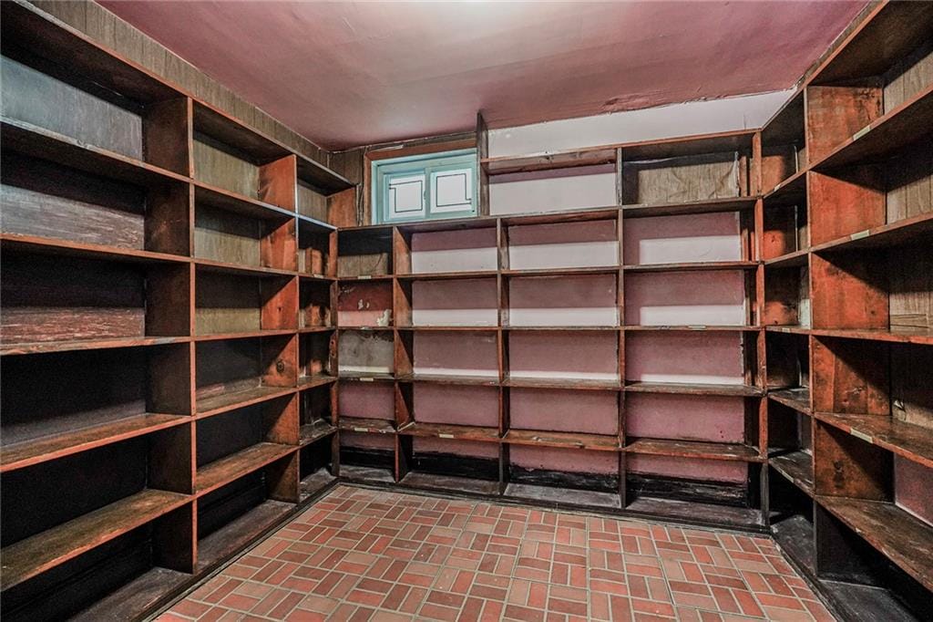 8044 Narrows Avenue, Brooklyn, New York, 11209 image 36