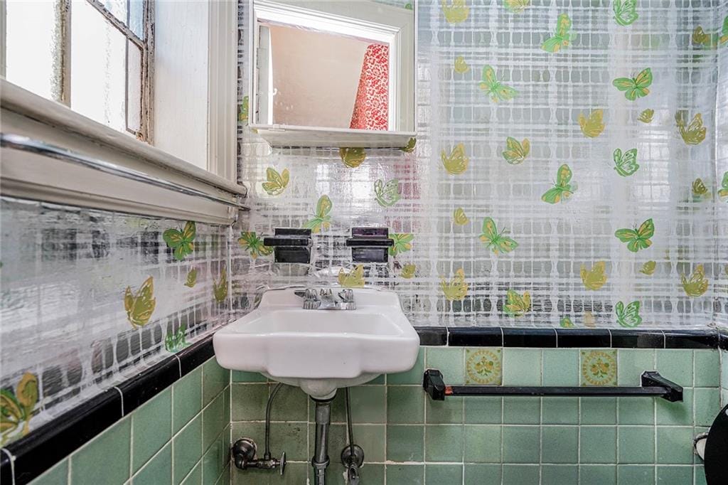 8044 Narrows Avenue, Brooklyn, New York, 11209 image 37