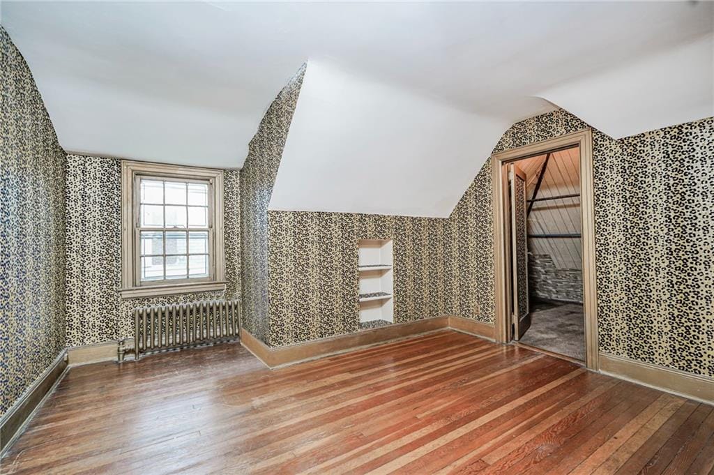 8044 Narrows Avenue, Brooklyn, New York, 11209 image 38