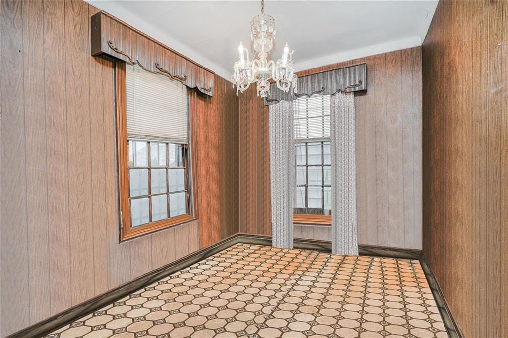 8044 Narrows Avenue, Brooklyn, New York, 11209 image 39