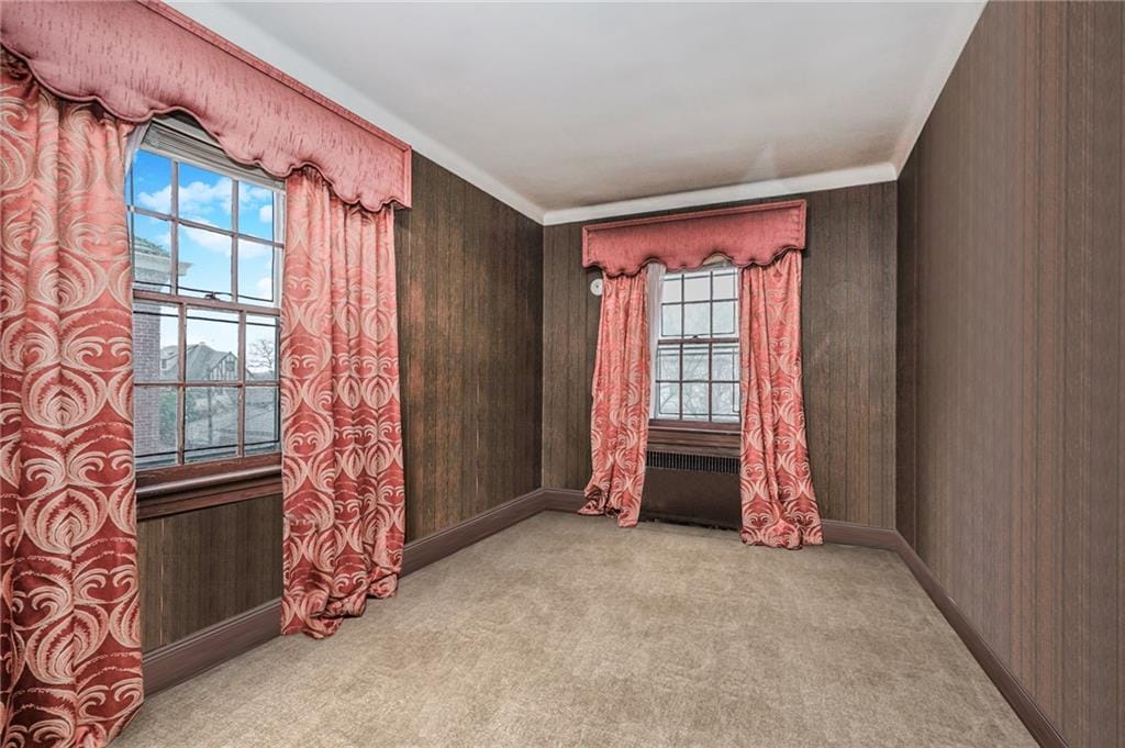 8044 Narrows Avenue, Brooklyn, New York, 11209 image 40