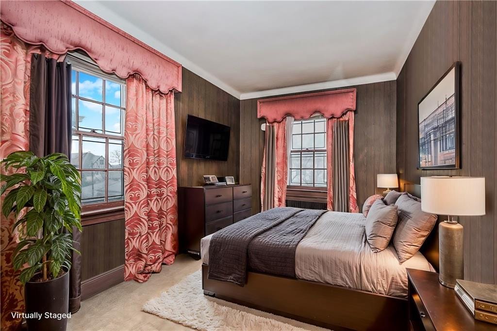 8044 Narrows Avenue, Brooklyn, New York, 11209 image 41