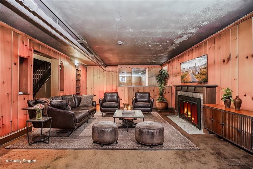 8044 Narrows Avenue, Brooklyn, New York, 11209 image 42