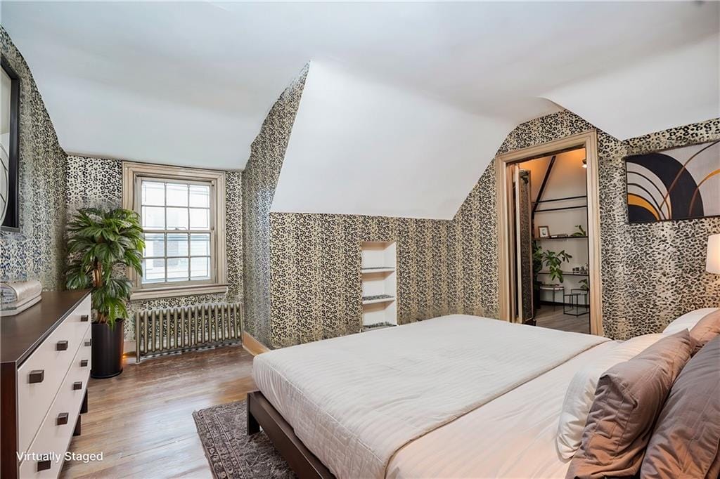 8044 Narrows Avenue, Brooklyn, New York, 11209 image 44