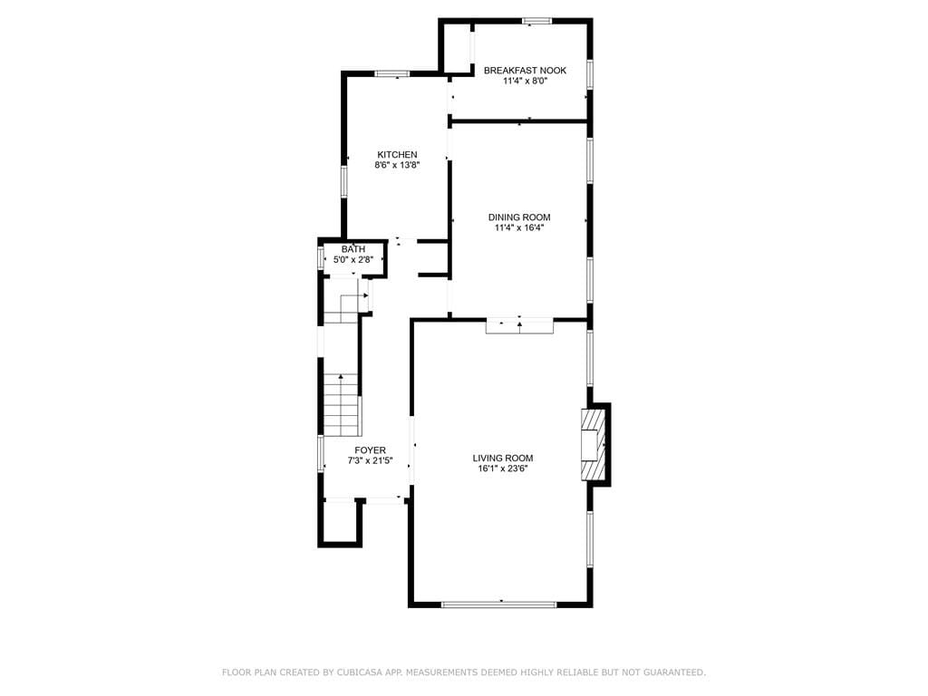 8044 Narrows Avenue, Brooklyn, New York, 11209 image 46