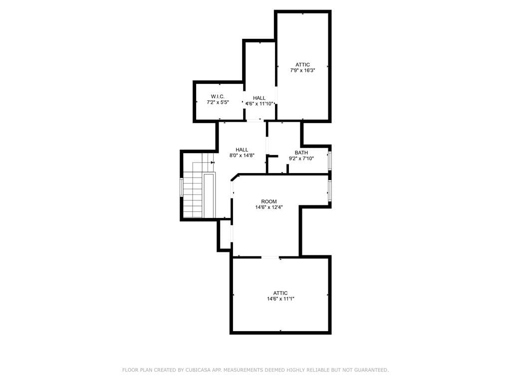 8044 Narrows Avenue, Brooklyn, New York, 11209 image 47