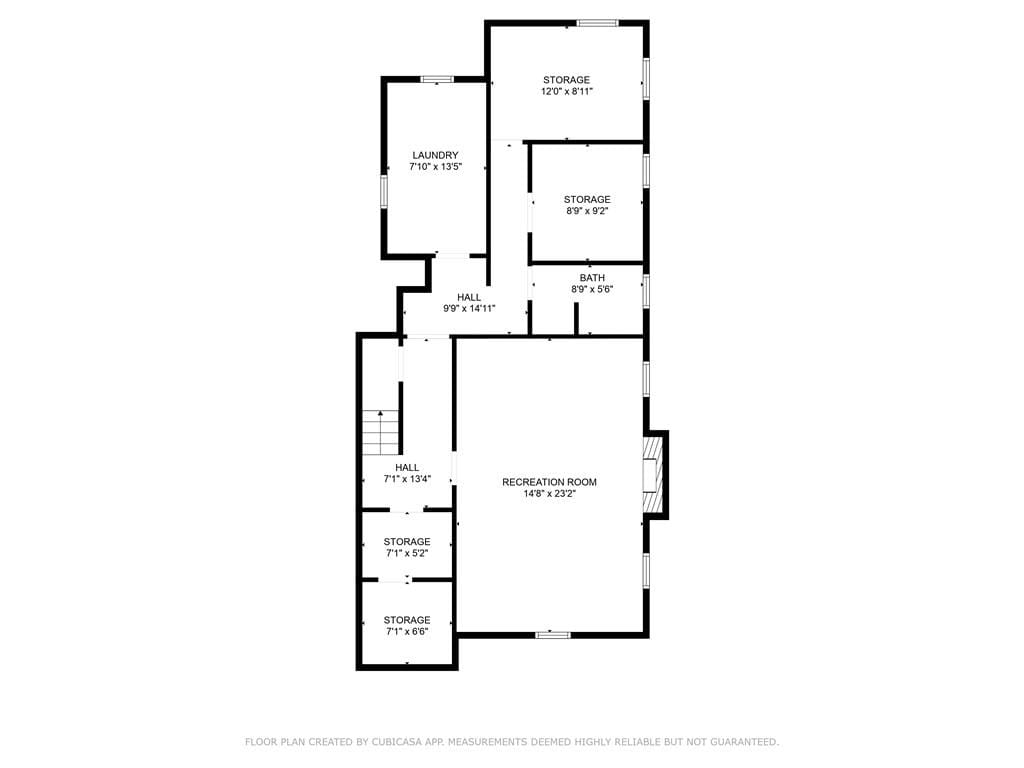 8044 Narrows Avenue, Brooklyn, New York, 11209 image 49