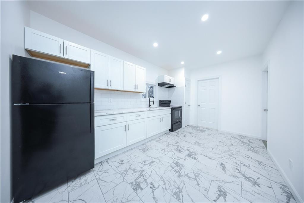 14 Prospect Avenue, Staten  Island, New York, 10301 image 11