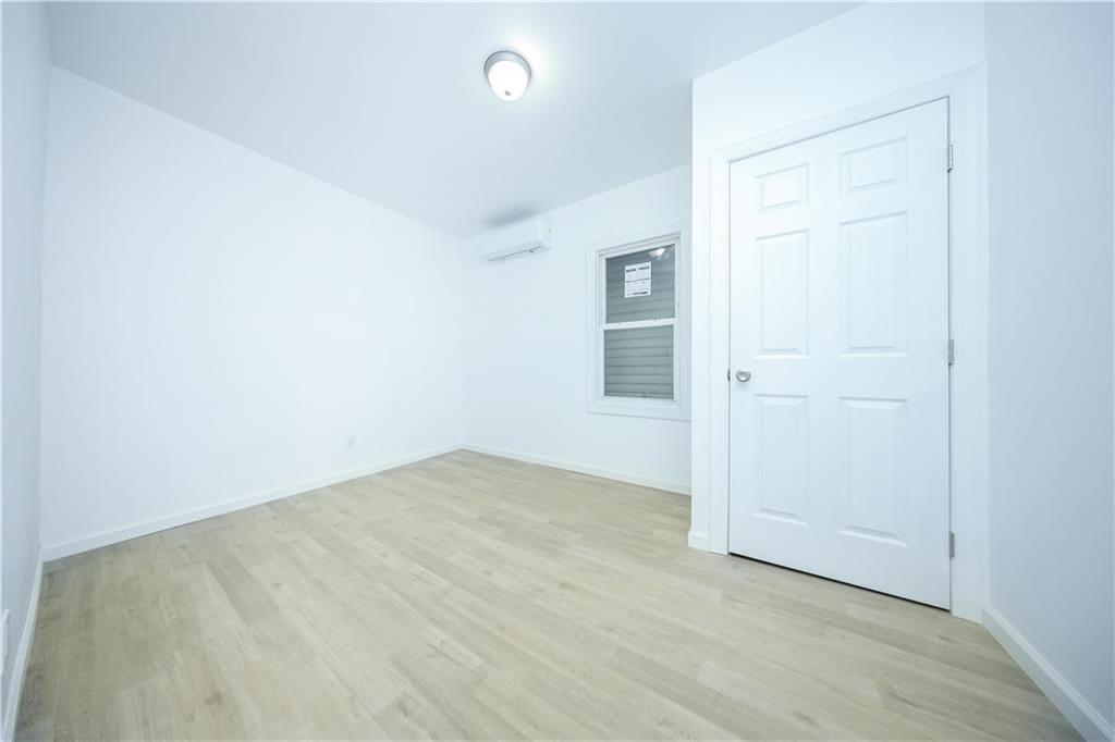 14 Prospect Avenue, Staten  Island, New York, 10301 image 13