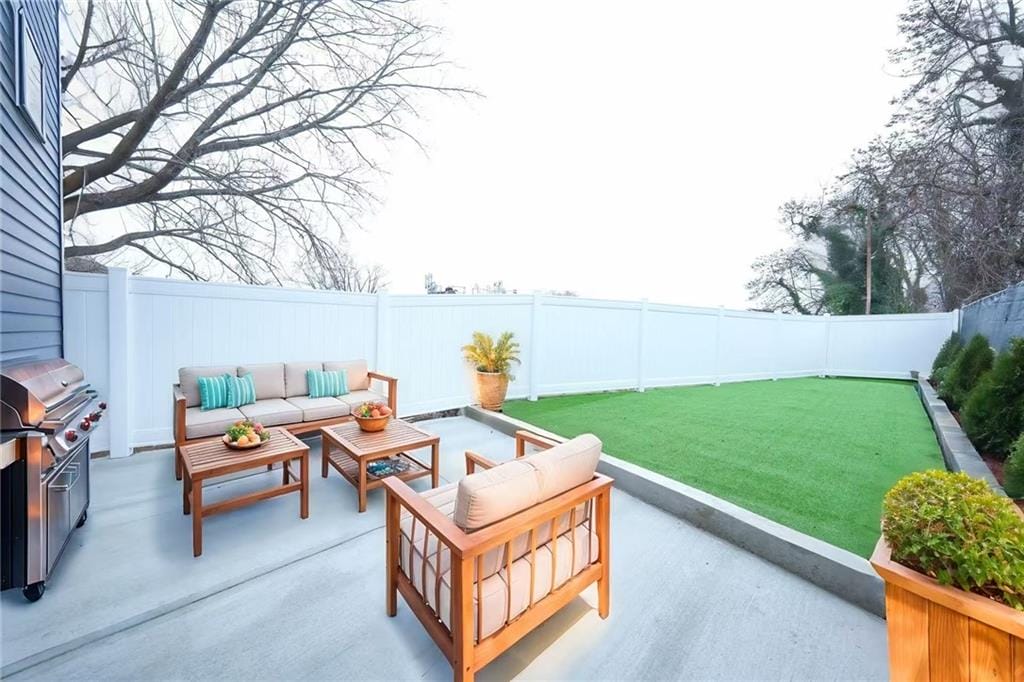 14 Prospect Avenue, Staten  Island, New York, 10301 image 14