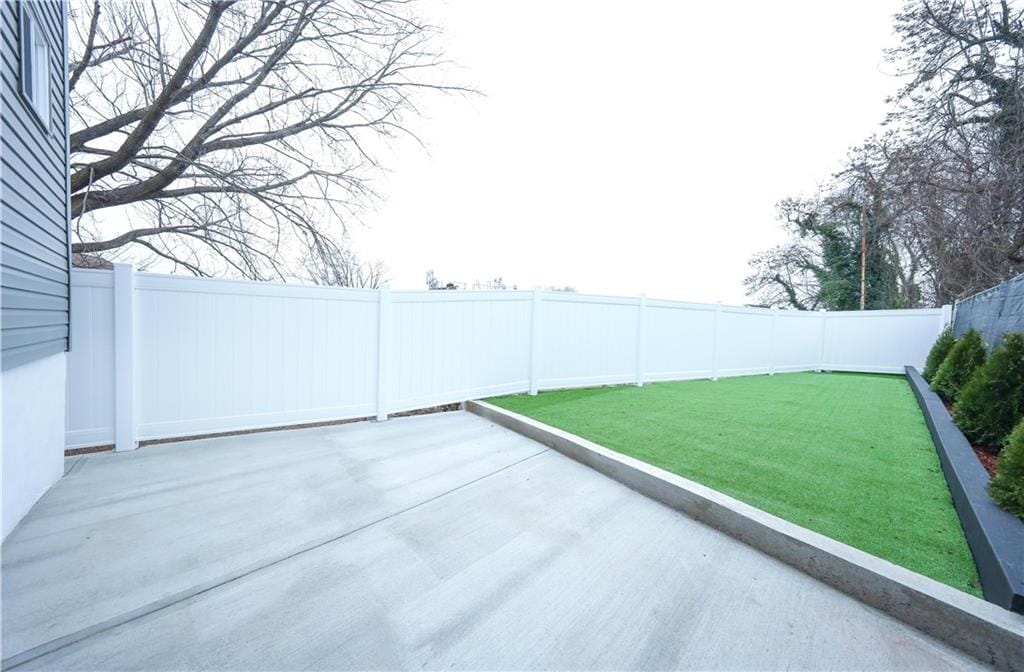 14 Prospect Avenue, Staten  Island, New York, 10301 image 15