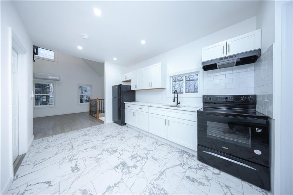 14 Prospect Avenue, Staten  Island, New York, 10301 image 16