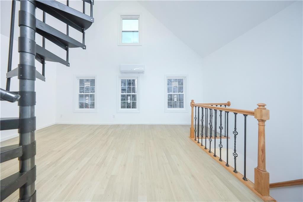 14 Prospect Avenue, Staten  Island, New York, 10301 image 17