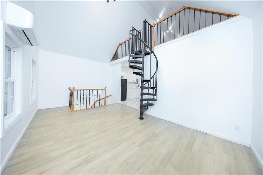 14 Prospect Avenue, Staten  Island, New York, 10301 image 18
