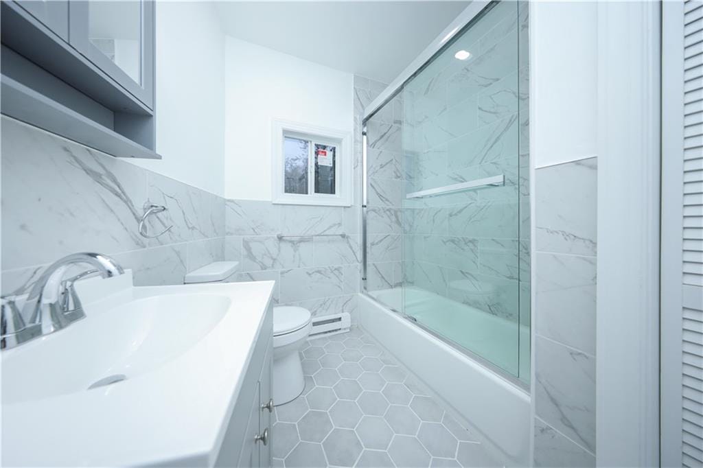 14 Prospect Avenue, Staten  Island, New York, 10301 image 20