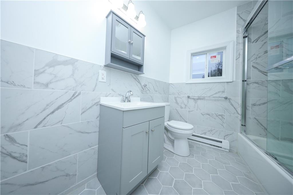 14 Prospect Avenue, Staten  Island, New York, 10301 image 21