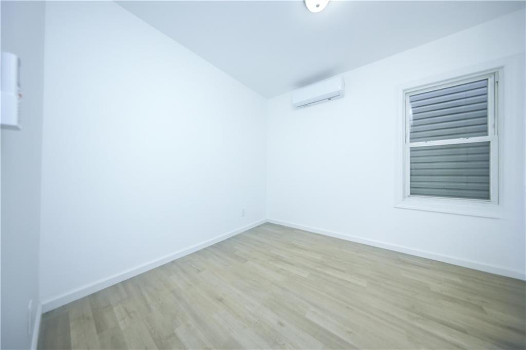 14 Prospect Avenue, Staten  Island, New York, 10301 image 22