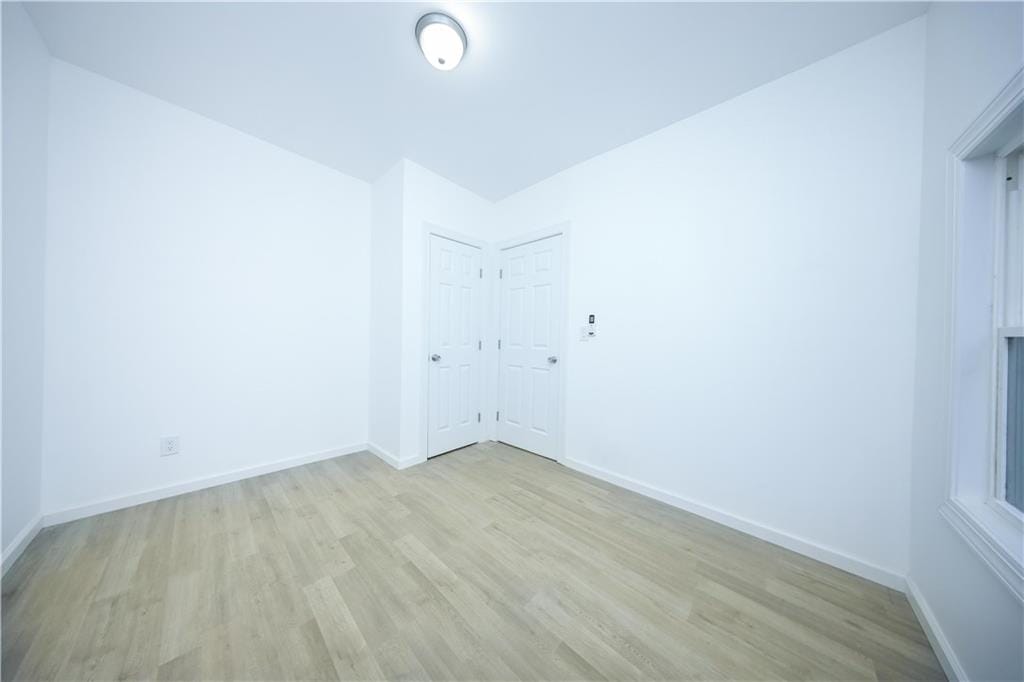 14 Prospect Avenue, Staten  Island, New York, 10301 image 23