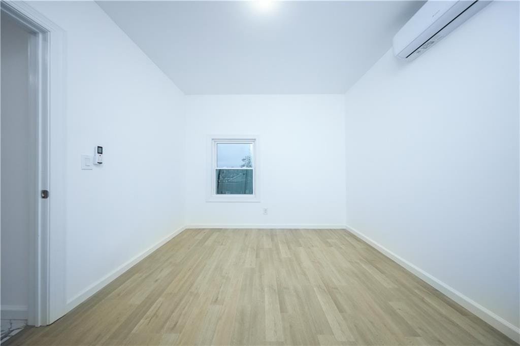 14 Prospect Avenue, Staten  Island, New York, 10301 image 25