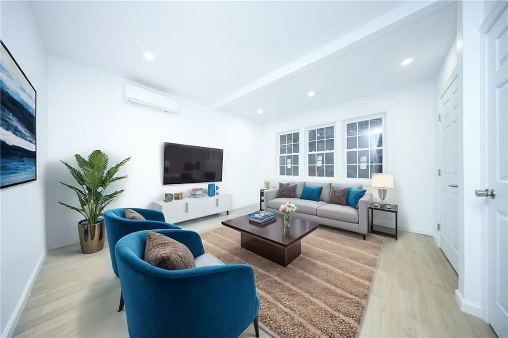 14 Prospect Avenue, Staten  Island, New York, 10301 image 6