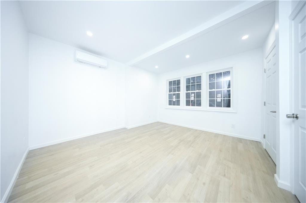 14 Prospect Avenue, Staten  Island, New York, 10301 image 7