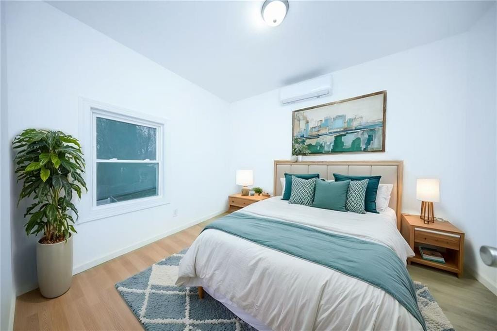 14 Prospect Avenue, Staten  Island, New York, 10301 image 8