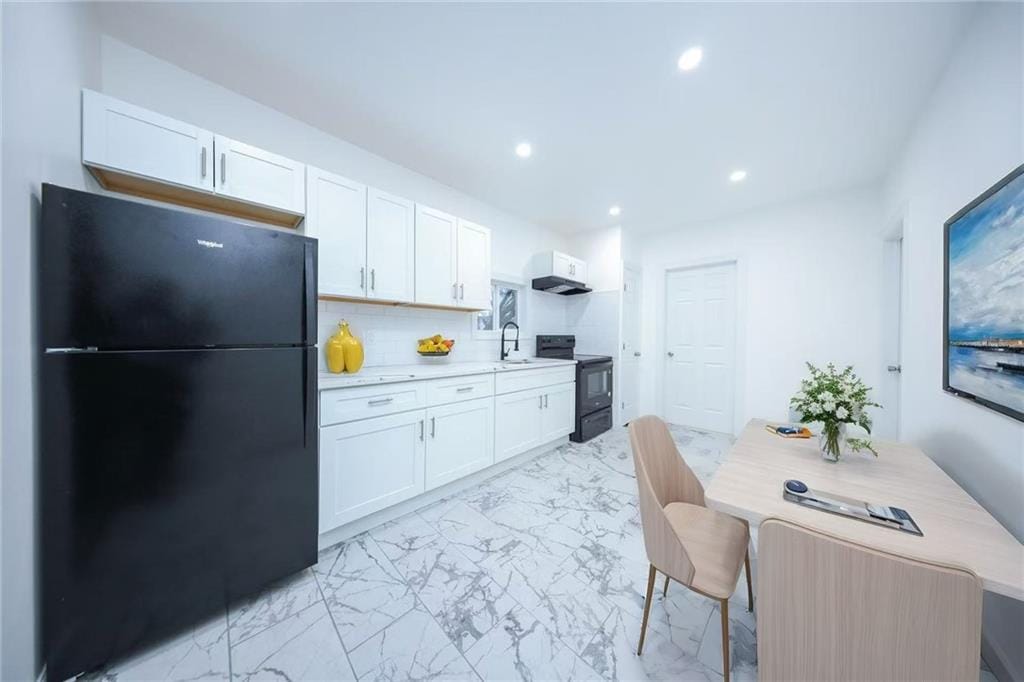 14 Prospect Avenue, Staten  Island, New York, 10301 image 10