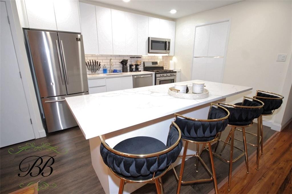 2070 Pearson Street, Brooklyn, New York, 11234 image 19
