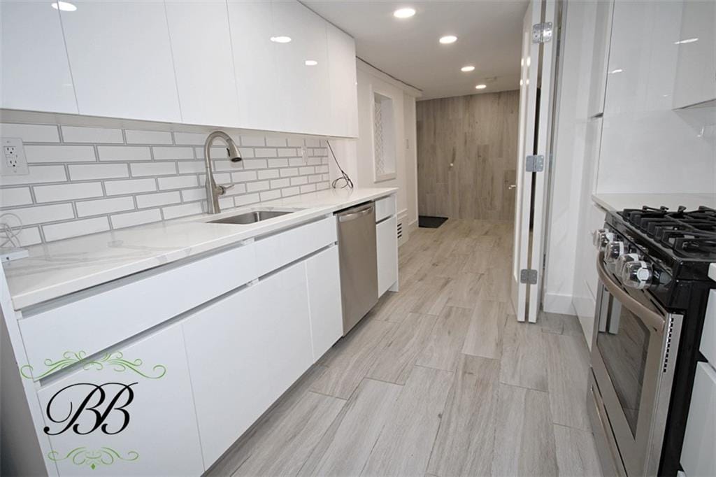 2070 Pearson Street, Brooklyn, New York, 11234 image 23