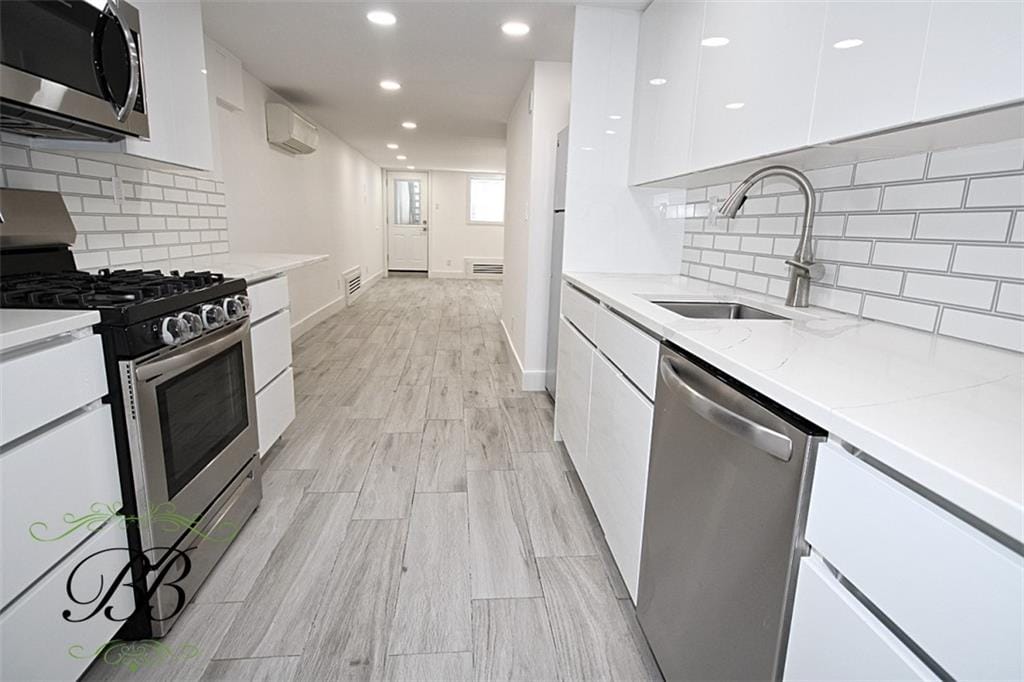 2070 Pearson Street, Brooklyn, New York, 11234 image 24