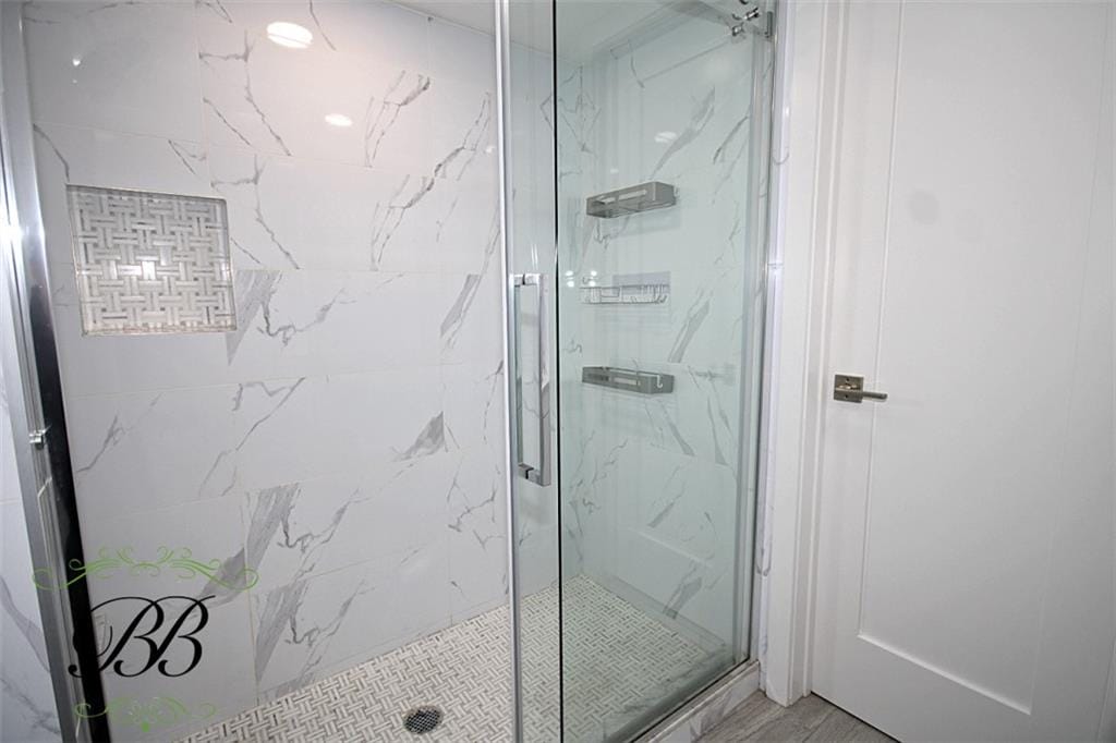 2070 Pearson Street, Brooklyn, New York, 11234 image 27