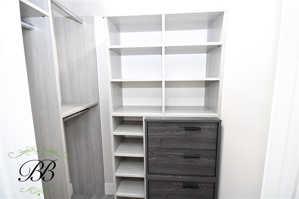 2070 Pearson Street, Brooklyn, New York, 11234 image 31